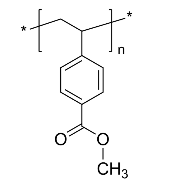 PMeVBA