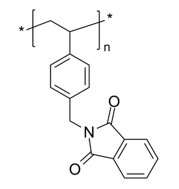 P4VBPhthlm