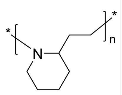 Polyconidine