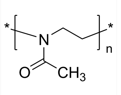 PMeOXZ