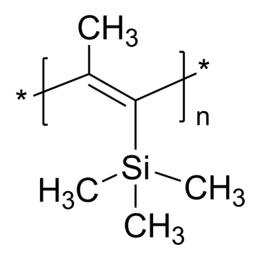 PTMSP