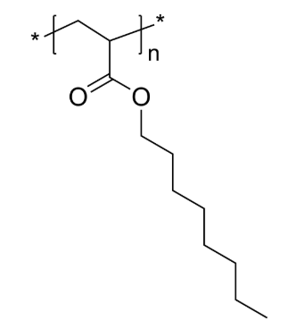 PnOctA