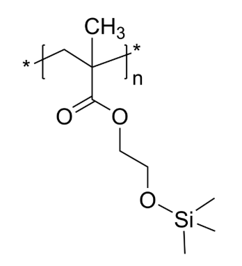 PHEMATMS