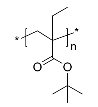 PtBuEA