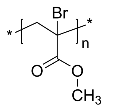 PBrMA