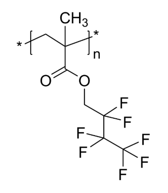 P7FBuMA