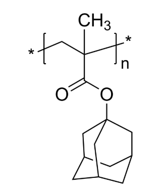 PADMMA