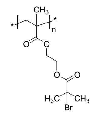 PBrIEMA