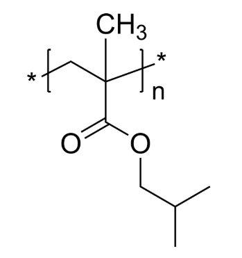 PiBuMA