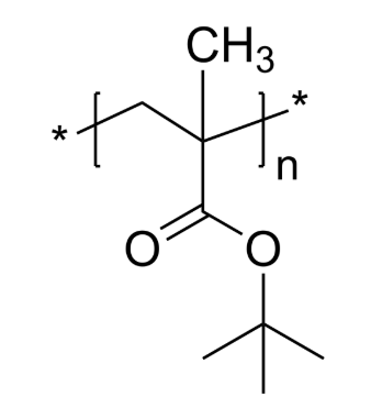 PtBuMA