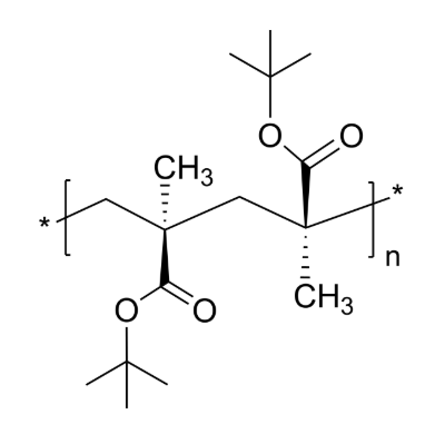 PtBuMA