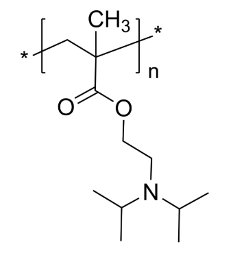 PDIPAEMA