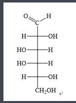 半乳糖-聚乙二醇-生物素