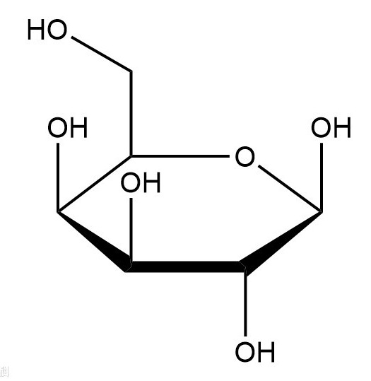 半乳糖-聚乙二醇-二苯基环辛炔