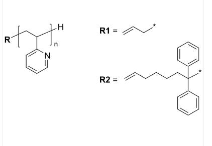 P2VP-allyl