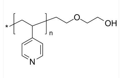 P4VP-OH