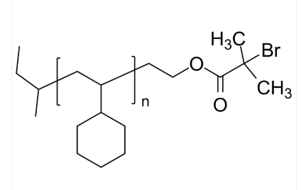 PVCH-Br