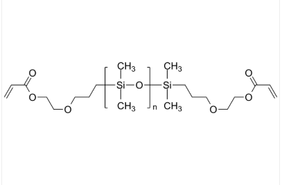 PDMS-2AC