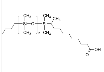 PDMS-C10COOH