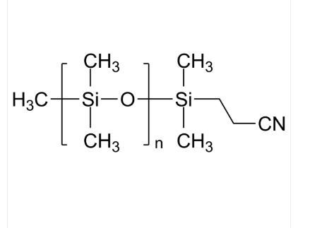 PDMS-CN