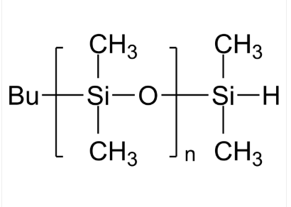 PDMS-SiH