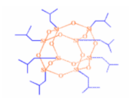 Octaisobutyl POSS