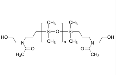 PDMS-2MEOXZ