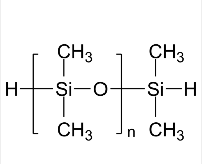 PDMS-2SiH