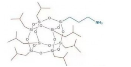 POSS-NH2