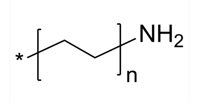 PE-NH2