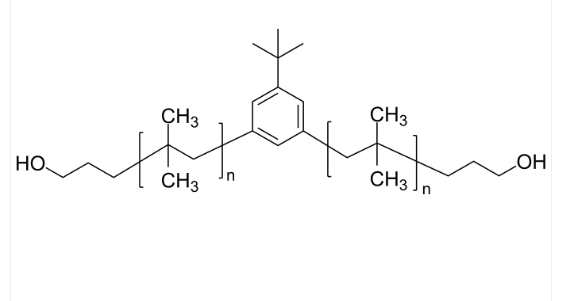 PIB-2OH