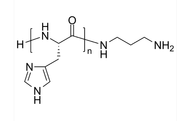 PHIS-2NH2