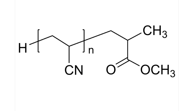 PACN-MMA