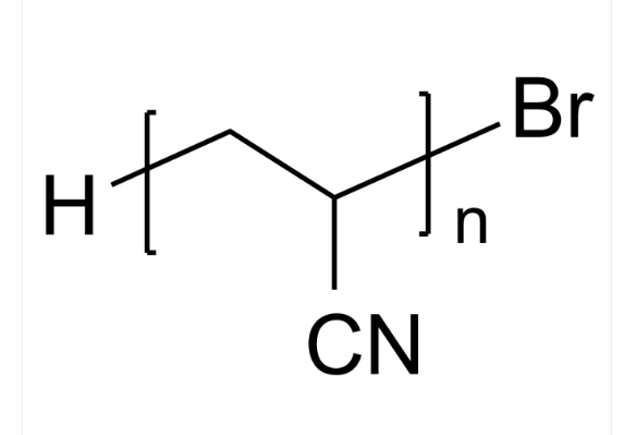 PACN-Br