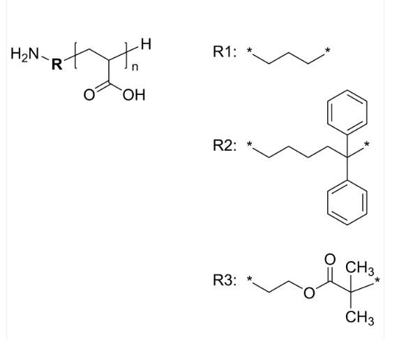 PAA-NH2