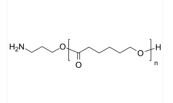 PCL-NH2