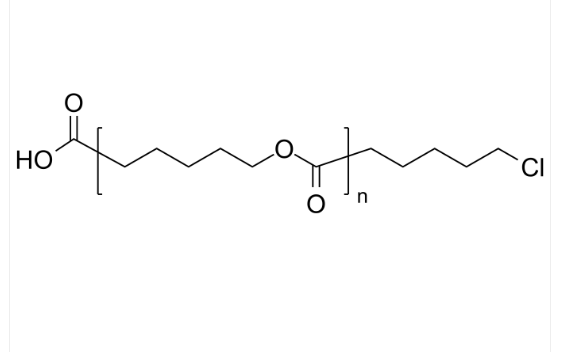 Cl-PCL-COOH