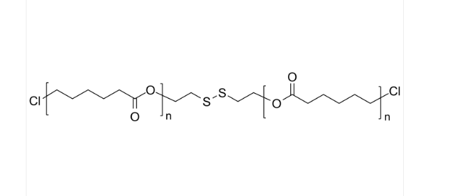 PCL-2Cl-disulf