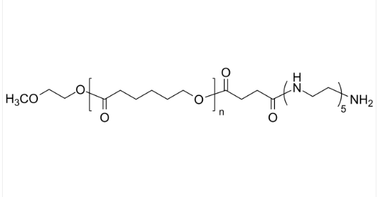 PCL-PEHA