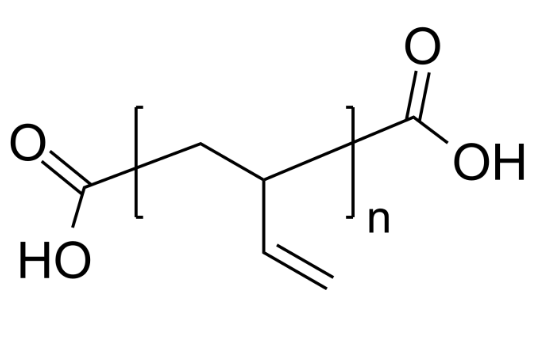 PBd-2COOH