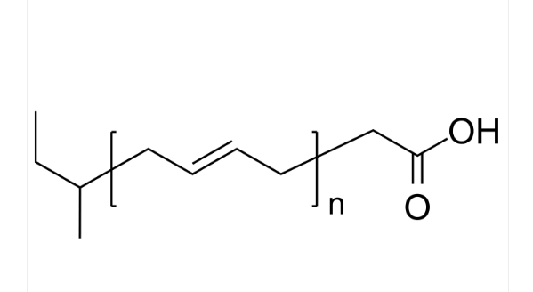 PBd-COOH