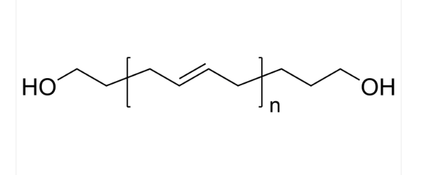 PBd-2OH