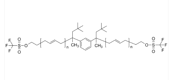 PBd-2SO3CF3