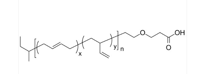 PBd-COOH