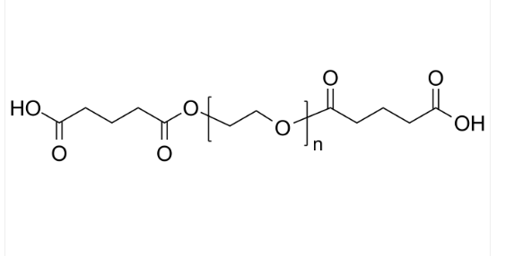 PEG-2GA