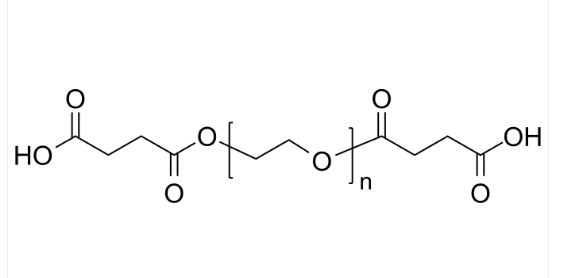 PEG-2SA