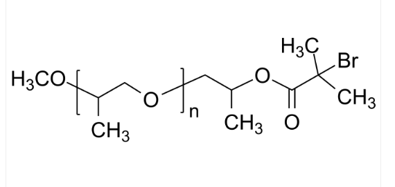 CH3O-PPO-Br