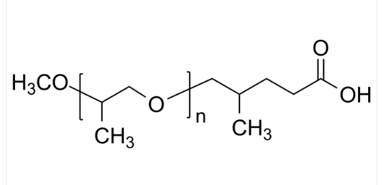 CH3O-PPO-COOH