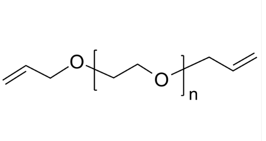 PEG-2ALLy