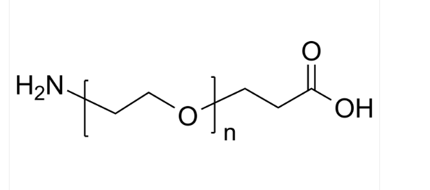 NH2-PEG-COOH